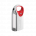 Emergency Lights