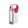 Emergency Lights