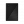 External Hard Disks