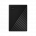 External Hard Disks