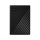 External Hard Disks