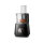 Food processor