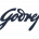 Godrej