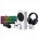 Gaming & Accessories