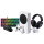 Gaming & Accessories