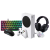 Gaming & Accessories