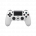 Gaming Consoles
