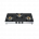 Gas Stoves