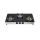 Gas Stoves