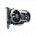 Graphics Cards