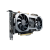 Graphics Cards