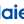 HAIER