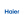 HAIER