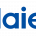 HAIER