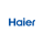 Haier