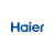 Haier