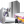Home Appliances