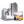 Home Appliances