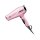 Hair Dryers