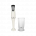 Hand Blenders
