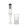 Hand Blenders