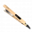 Hair Straighteners