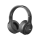 Headphones & Headsets