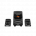 Home Theatres