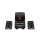 Home Theatres