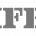 IFB