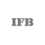 IFB
