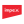 Impex