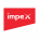 Impex