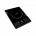 Induction Cooktops