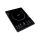 Induction Cooktops