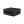 Inverters