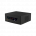 Inverters