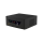 Inverters
