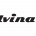 Kelvinator