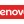 Lenovo Tablet