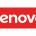 Lenovo Tablet