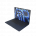 Laptops