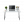 Laptop Tables