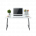 Laptop Tables