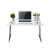 Laptop Tables