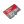 Memory Cards