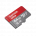 Memory Cards
