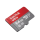 Memory Cards