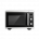 Microwave Ovens