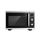 Microwave Ovens